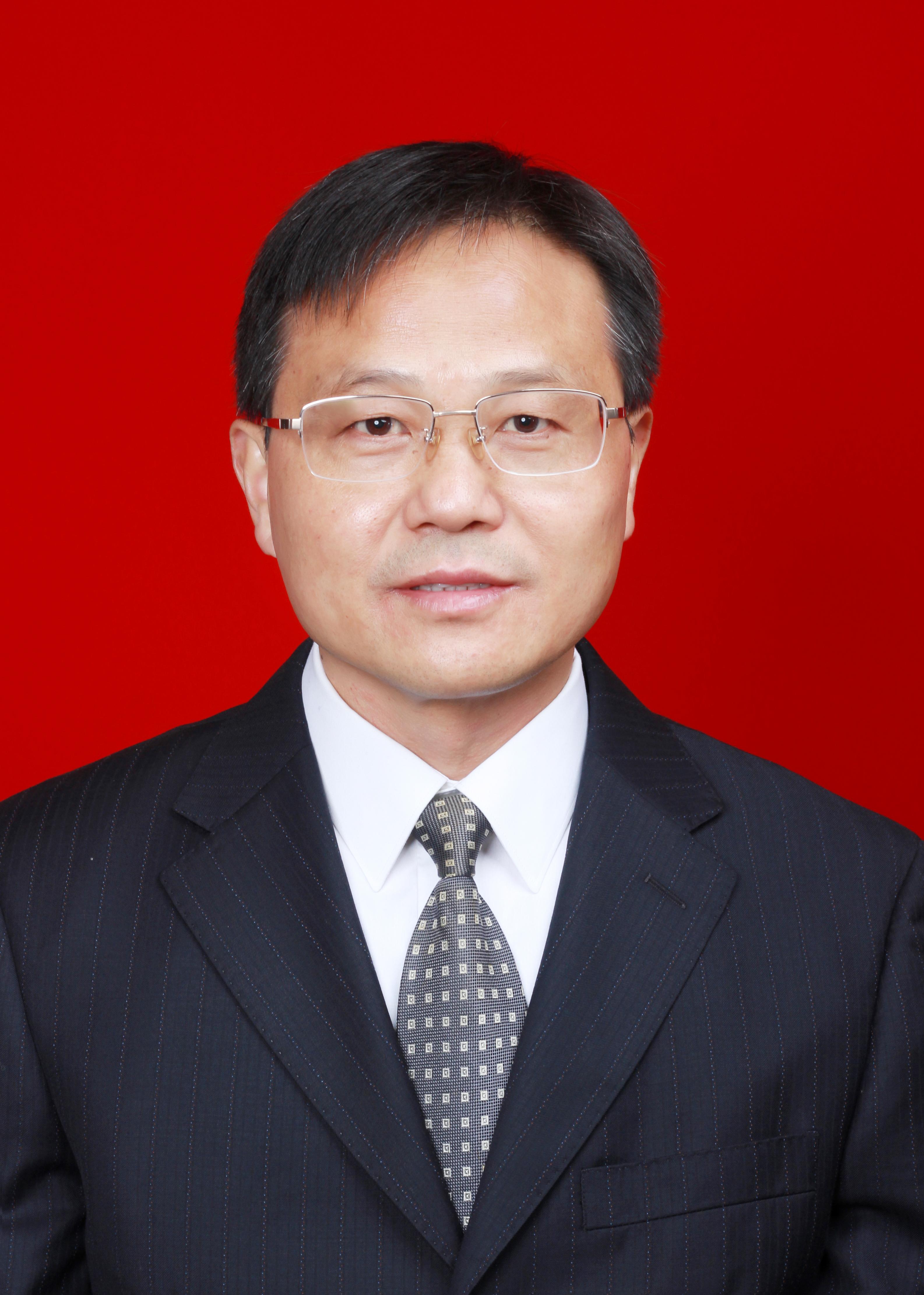 姜卫东-红底照.jpg 姜卫东-红底照.jpg