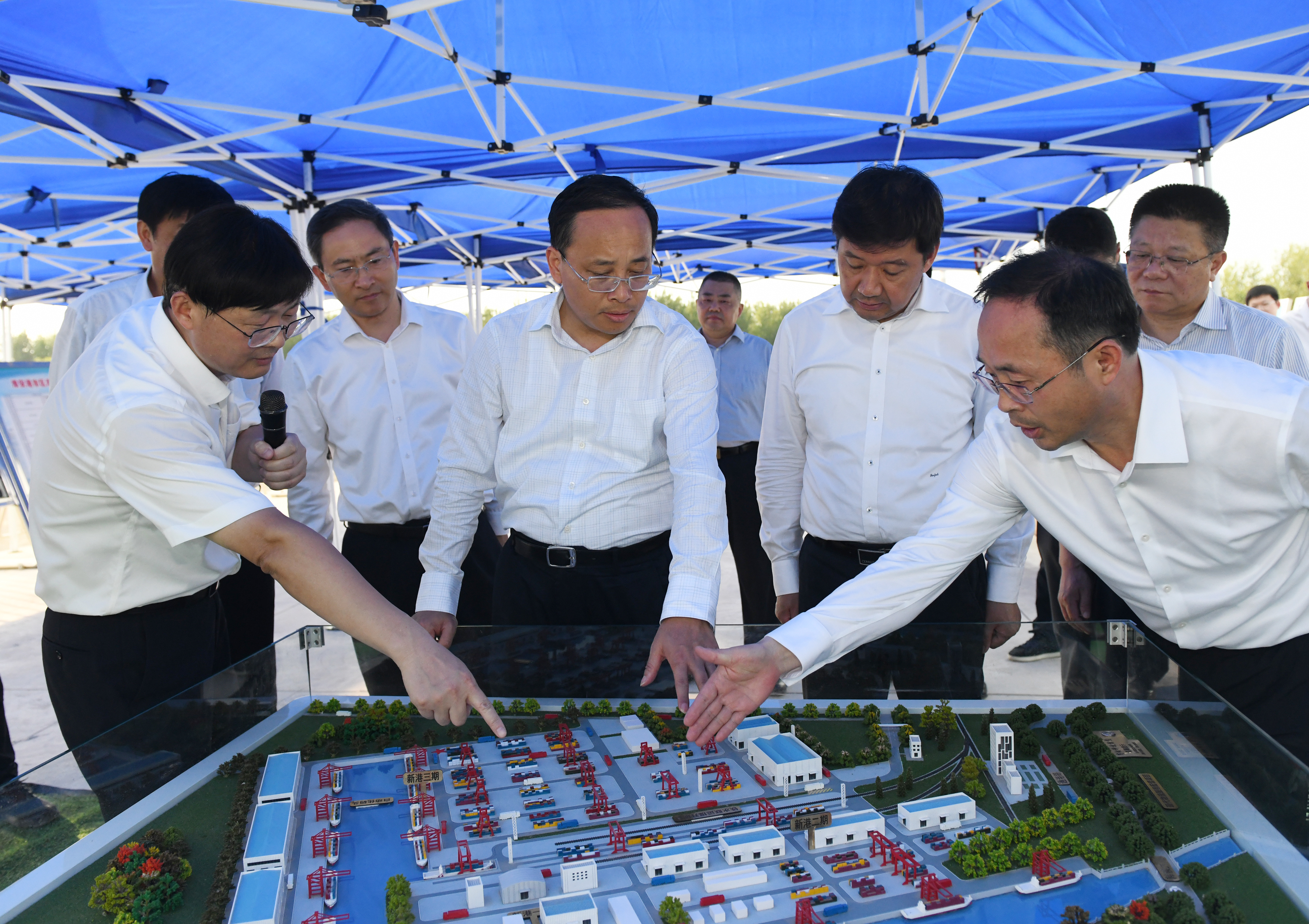 微信图片_20240808100729.jpg 微信图片_20240808100729.jpg