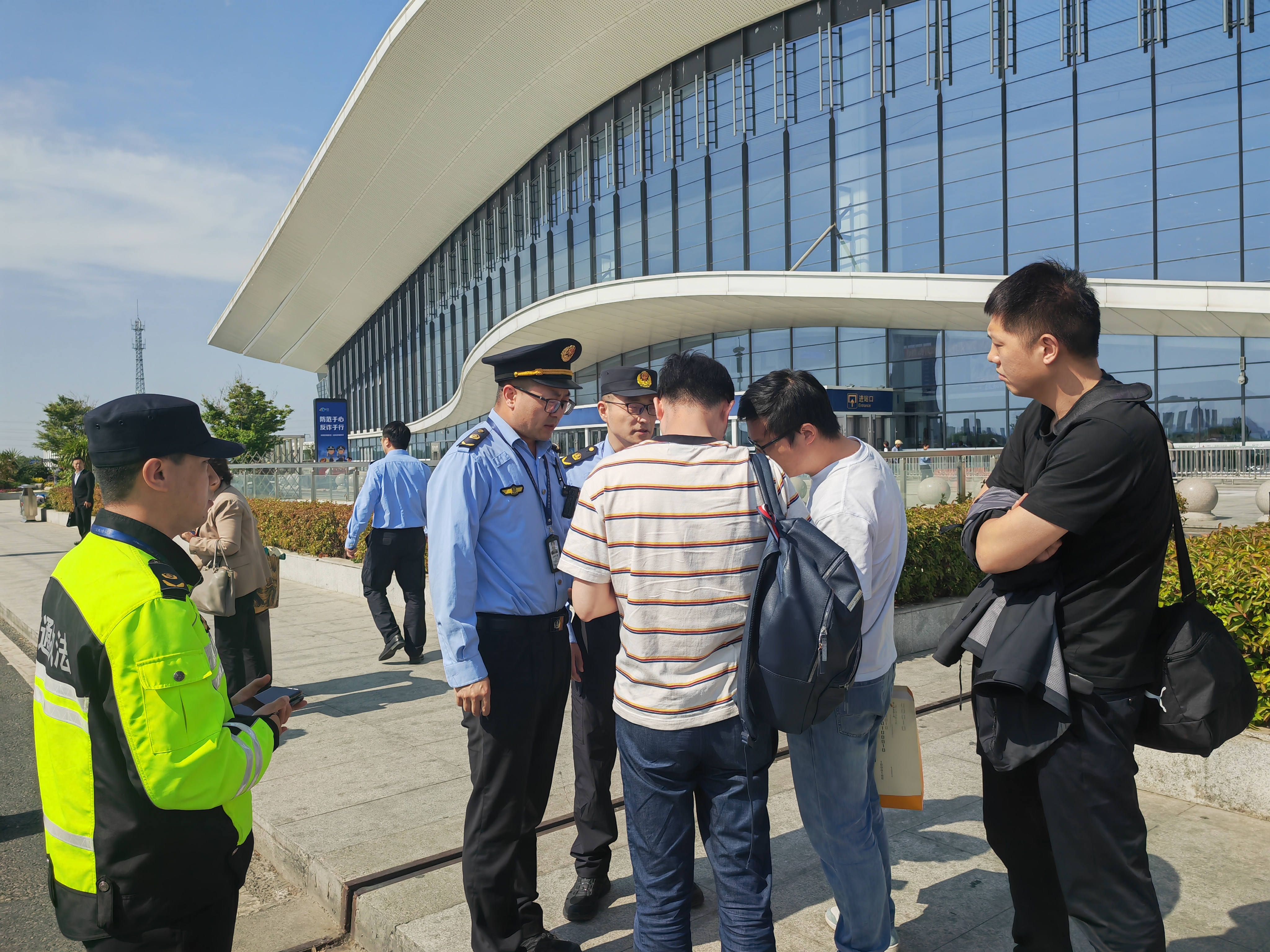 高铁站保障 (2).jpg
