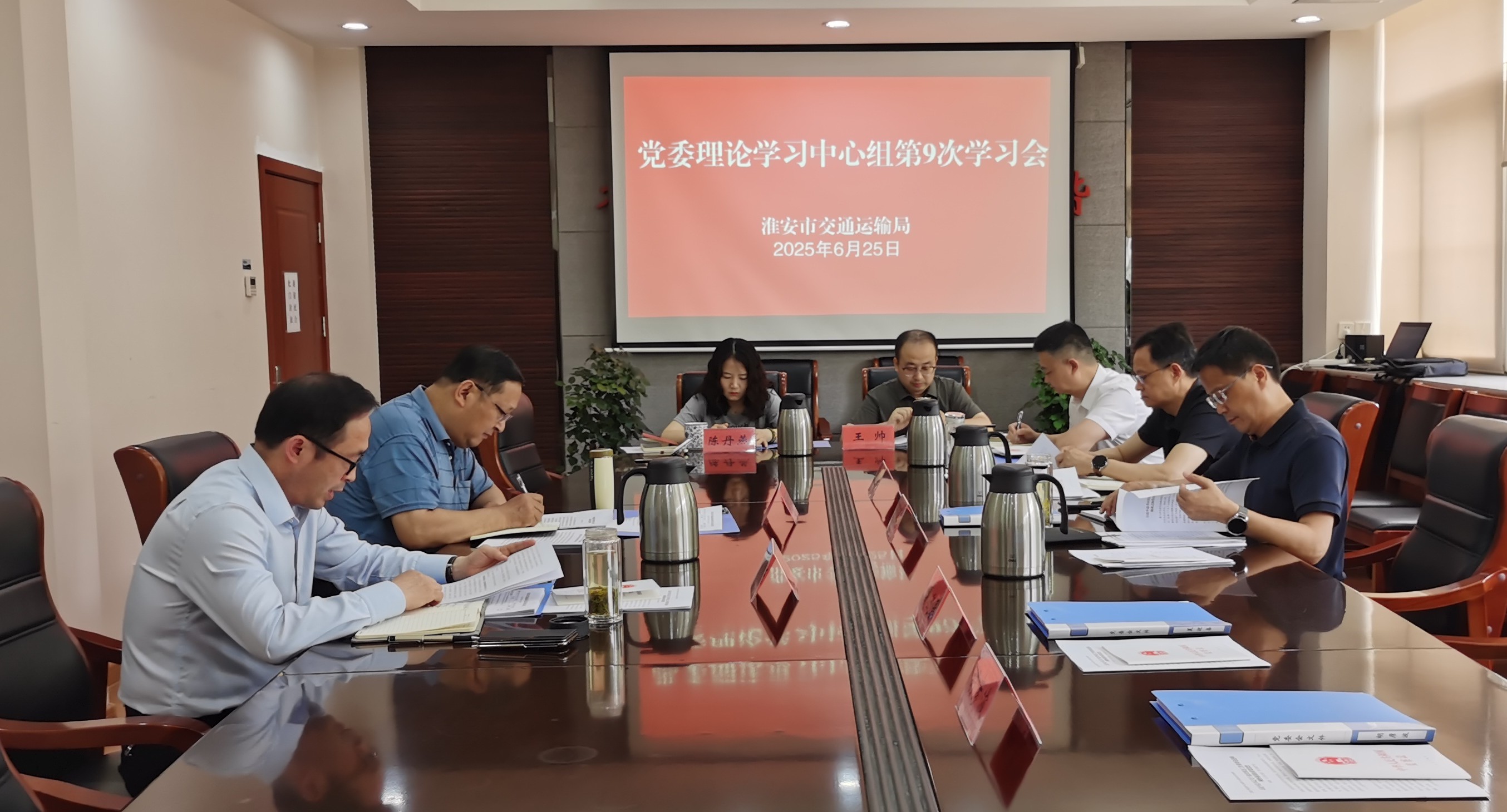 修改过.jpg
