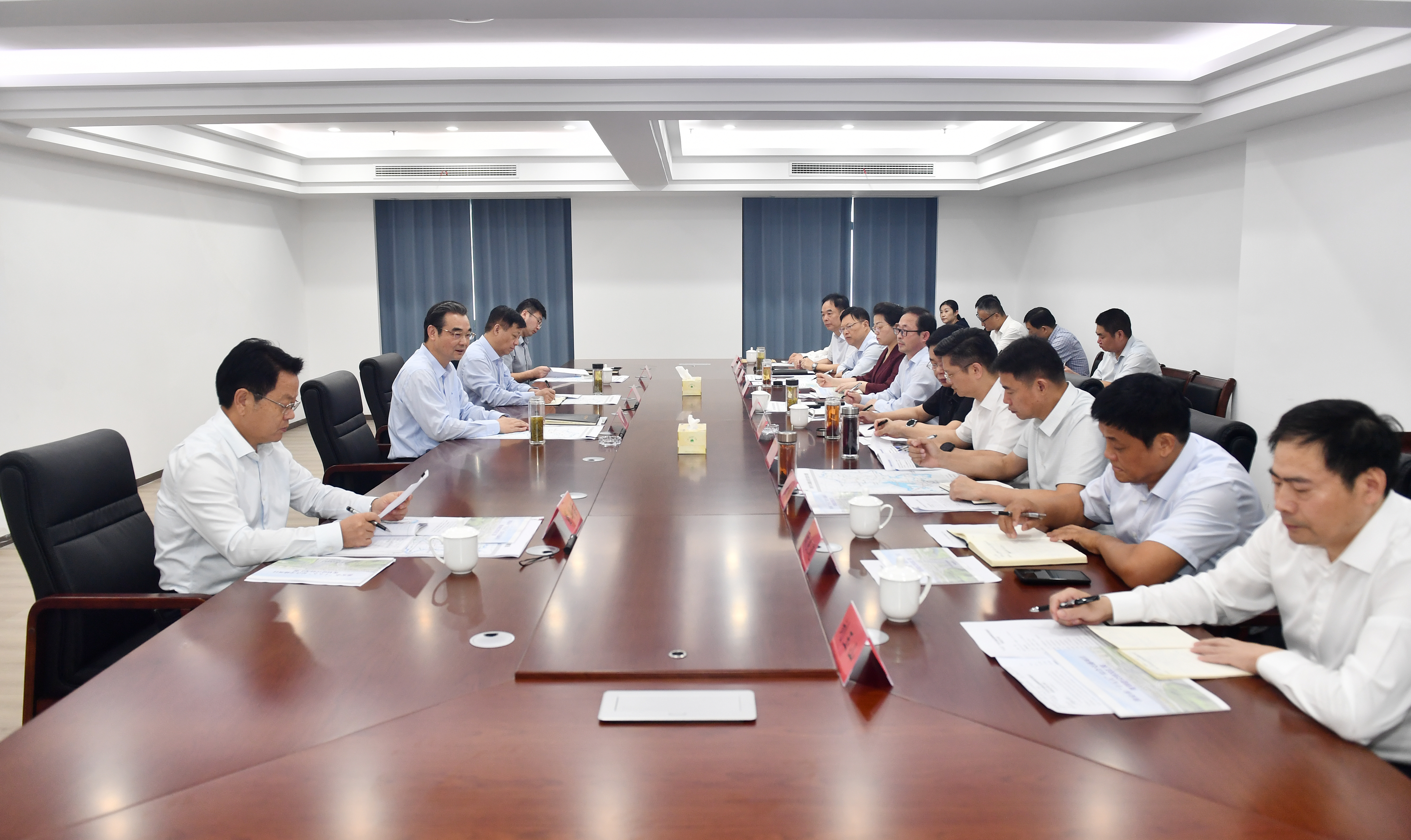 微信图片_20250918104810.jpg
