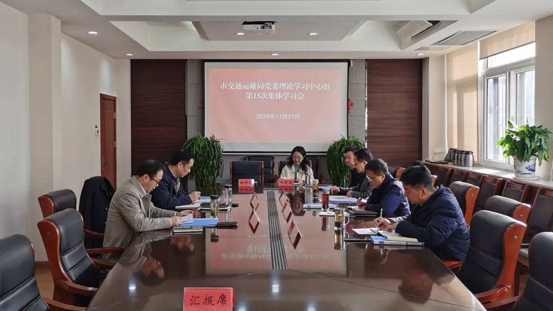 1.webp.png 1.webp.png