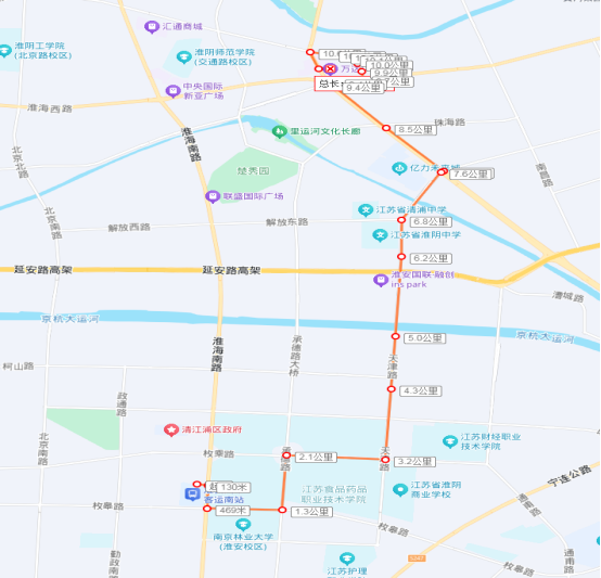 35路线路走向示意图.png