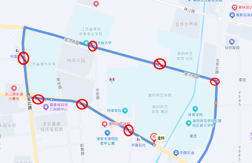 116路线路走向示意图.png 116路线路走向示意图.png