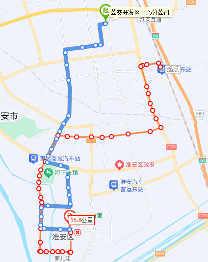 619路线路走向示意图.png 619路线路走向示意图.png