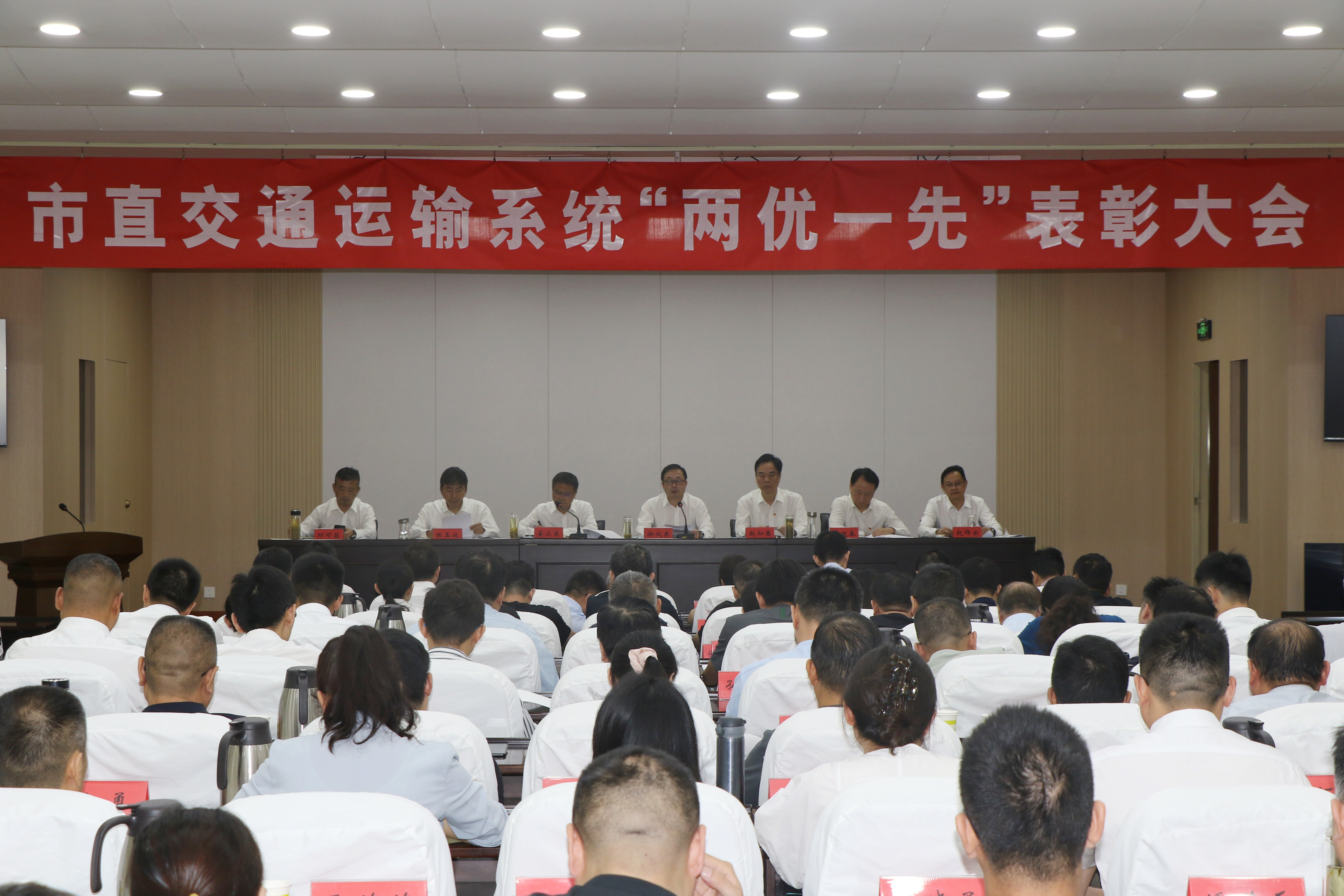 微信图片_20260706093415.jpg 微信图片_20260706093415.jpg