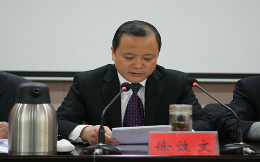 我市部署交通运输工作