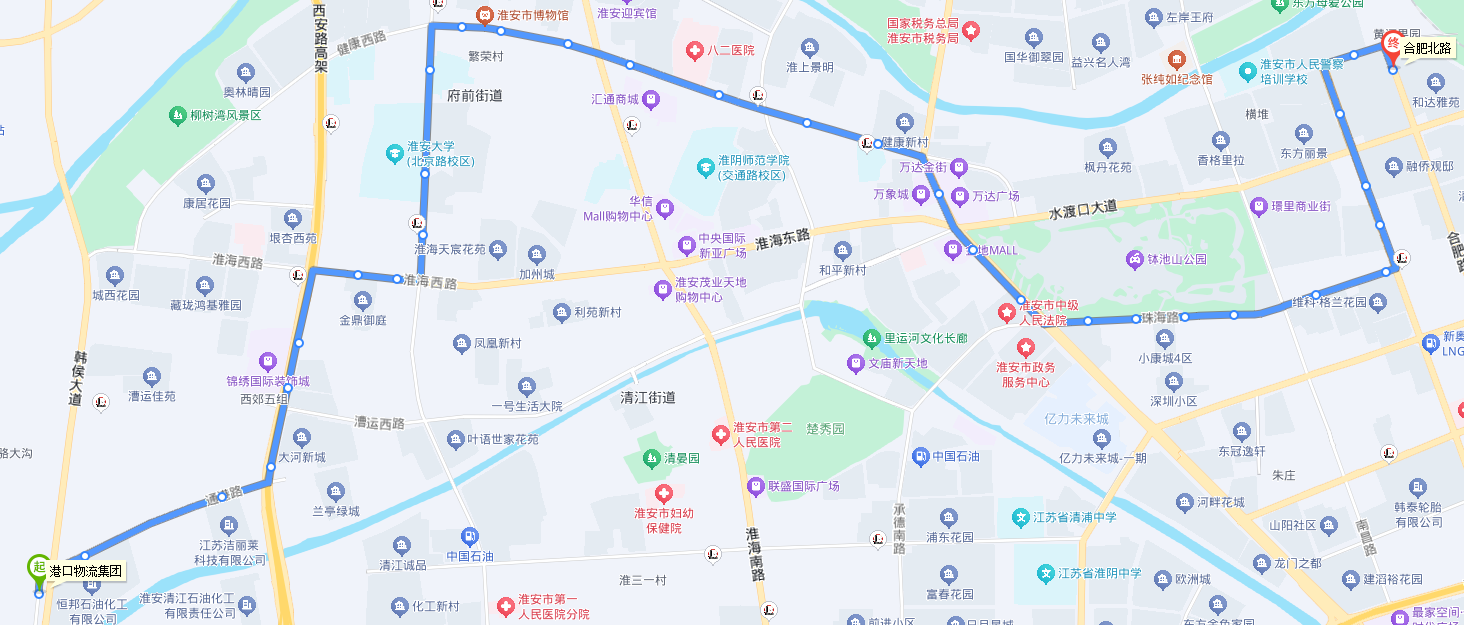 32路区间.png