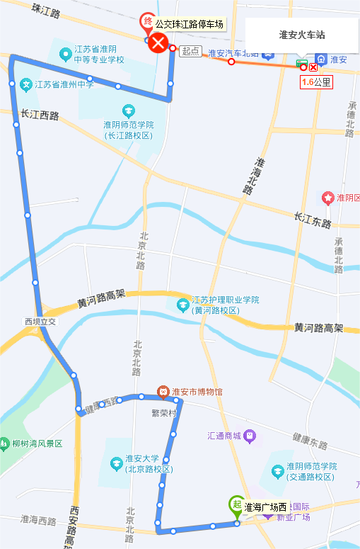 86路.png