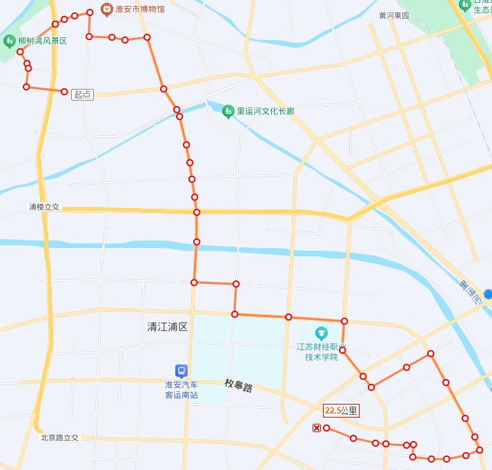 22路区间.png