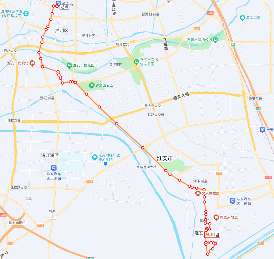 69路.png