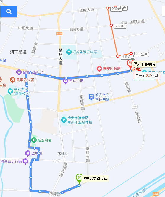 606路.png