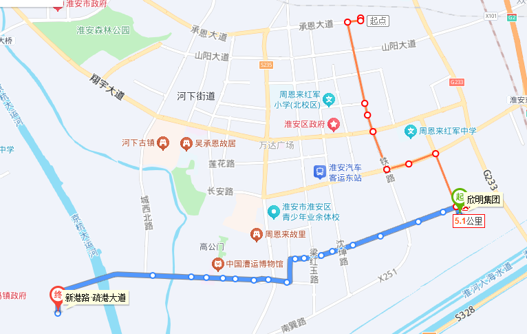 61路.png