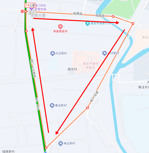 69路局部.png