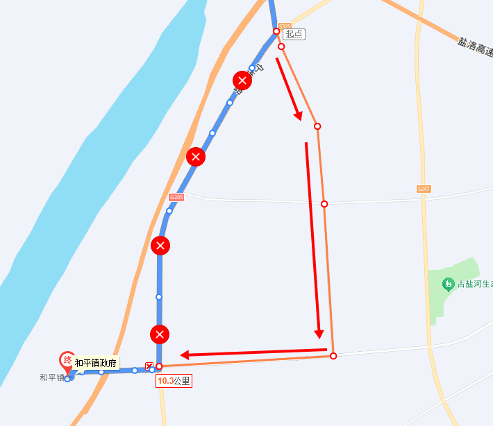 6路.png