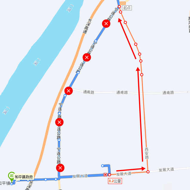 6路区间.png