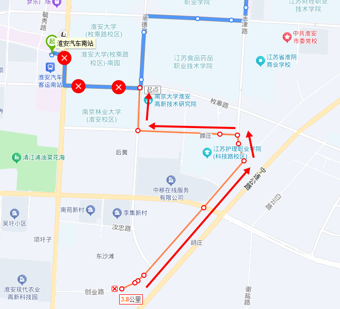 35路.png